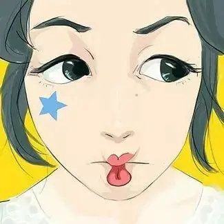 影迷