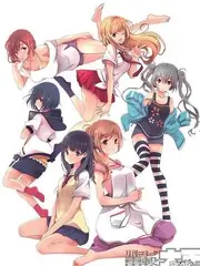 明星大侦探